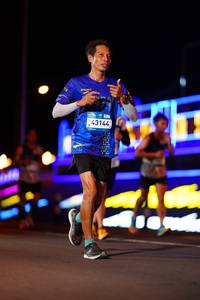 BIB: 43144
                            <button type="button" onclick="openModal(22836908)" class="btn btn-primary btn-sm float-right btn-popup" data-toggle="modal" data-target=".modal-high-quality">
                        <i class="fas fa-shopping-cart"></i> Add to Cart
                    </button>
                                            <button type="button" onclick="isThisMe(22836908, true)" class="btn btn-success btn-sm float-right btn-popup btn-isme hidden" data-toggle="tooltip" data-placement="bottom" title="นี่คือรูปของคุณใช่ไหม คลิกที่นี่เพื่อเอาเข้าอัลบั้ม">
                        <i class="fas fa-plus"></i> Add to album
                    </button>
                    <button type="button" onclick="isThisMe(22836908, false)" class="btn btn-warning btn-sm float-right btn-popup btn-isnotme hidden">
                        <i class="fas fa-ban"></i> Remove from album
                    </button>